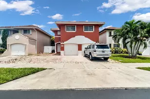 15351 SW 40th Terrace, Miami, FL 33185 - Photo 2