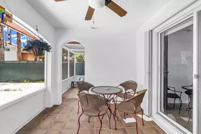 15351 SW 40th Terrace, Miami, FL 33185 - Photo 6