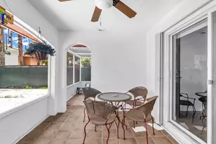 15351 SW 40th Terrace, Miami, FL 33185 - Photo 6