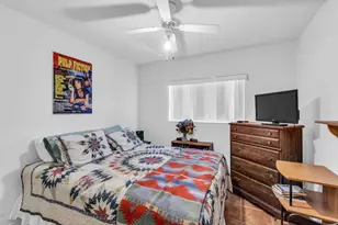 15351 SW 40th Terrace, Miami, FL 33185 - Photo 16