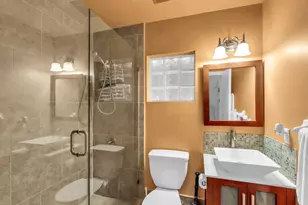 15351 SW 40th Terrace, Miami, FL 33185 - Photo 20