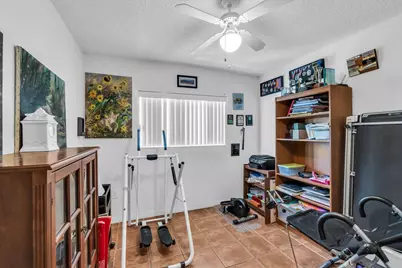 15351 SW 40th Terrace, Miami, FL 33185 - Photo 16