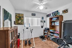 15351 SW 40th Terrace, Miami, FL 33185 - Photo 16