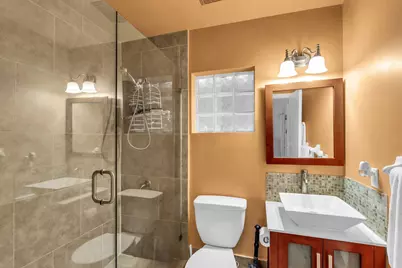 15351 SW 40th Terrace, Miami, FL 33185 - Photo 18