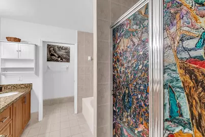 15351 SW 40th Terrace, Miami, FL 33185 - Photo 20