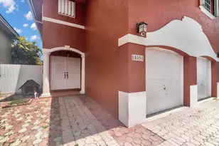 15351 SW 40th Terrace, Miami, FL 33185 - Photo 4