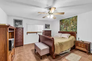 15351 SW 40th Terrace, Miami, FL 33185 - Photo 26