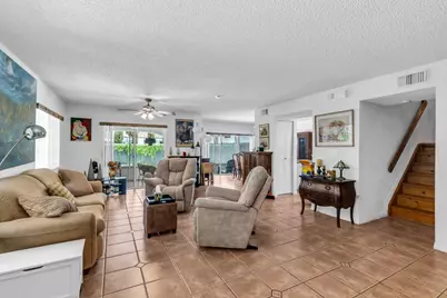 15351 SW 40th Terrace, Miami, FL 33185 - Photo 10