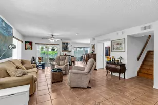 15351 SW 40th Terrace, Miami, FL 33185 - Photo 10