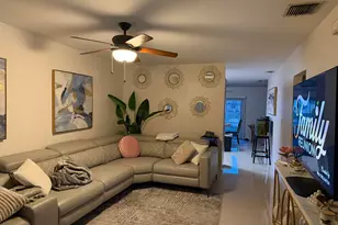7610 NW 73rd Terrace, Tamarac, FL 33321 - Photo 2