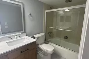 2661 S Course Dr, Pompano Beach, FL 33069 - Photo 10