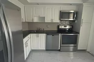 2661 S Course Dr, Pompano Beach, FL 33069 - Photo 2