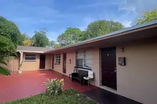 1735 SW 44th Terrace, Fort Lauderdale, FL 33317 - Photo 2