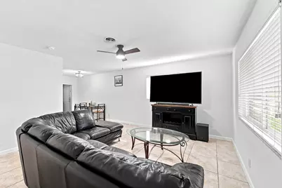 2908 NW 48th Street, Tamarac, FL 33309 - Photo 6