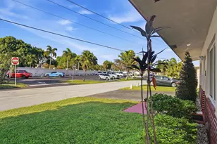 2908 NW 48th St, Tamarac, FL 33309 - Photo 26