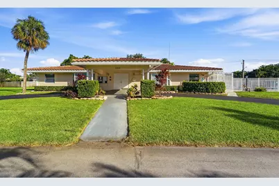 2908 NW 48th Street, Tamarac, FL 33309 - Photo 32
