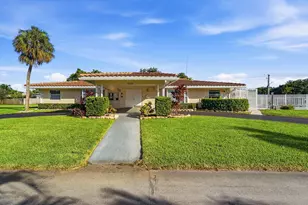 2908 NW 48th St, Tamarac, FL 33309 - Photo 32