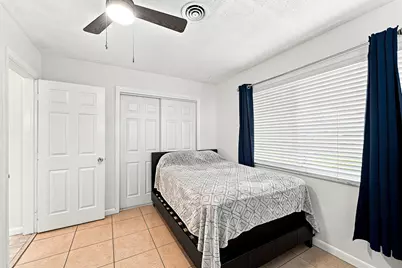 2908 NW 48th Street, Tamarac, FL 33309 - Photo 12