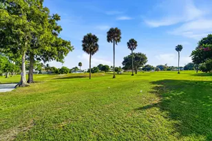 2908 NW 48th St, Tamarac, FL 33309 - Photo 34