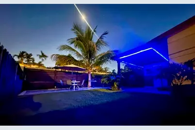 2908 NW 48th Street, Tamarac, FL 33309 - Photo 2