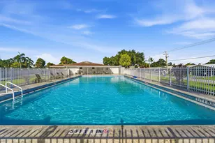 2908 NW 48th St, Tamarac, FL 33309 - Photo 36