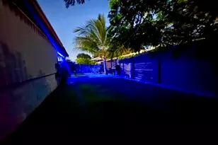 2908 NW 48th St, Tamarac, FL 33309 - Photo 22