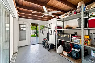 2908 NW 48th St, Tamarac, FL 33309 - Photo 18
