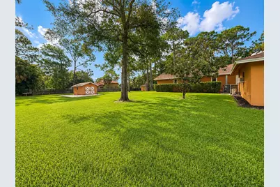 17212 130th Avenue N, Jupiter, FL 33478 - Photo 8
