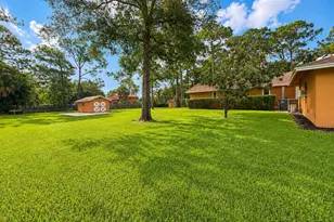 17212 130th Ave N, Jupiter, FL 33478 - Photo 8