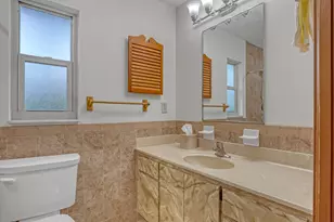 17212 130th Ave N, Jupiter, FL 33478 - Photo 26