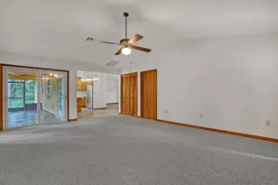 17212 130th Ave N, Jupiter, FL 33478 - Photo 24