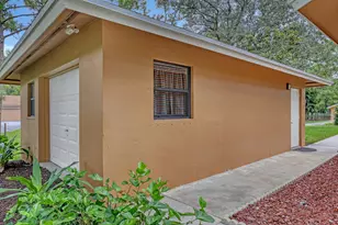 17212 130th Ave N, Jupiter, FL 33478 - Photo 16