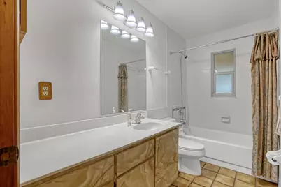 17212 130th Avenue N, Jupiter, FL 33478 - Photo 32