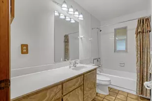 17212 130th Ave N, Jupiter, FL 33478 - Photo 32