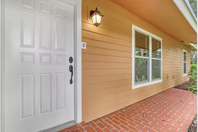 17212 130th Avenue N, Jupiter, FL 33478 - Photo 2