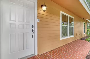 17212 130th Ave N, Jupiter, FL 33478 - Photo 2
