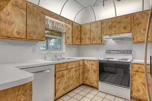 17212 130th Ave N, Jupiter, FL 33478 - Photo 22