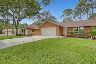 17212 130th Ave N, Jupiter, FL 33478 - Photo 4