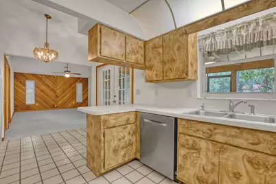 17212 130th Avenue N, Jupiter, FL 33478 - Photo 18
