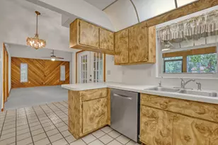 17212 130th Ave N, Jupiter, FL 33478 - Photo 18