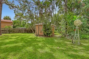 17212 130th Ave N, Jupiter, FL 33478 - Photo 14