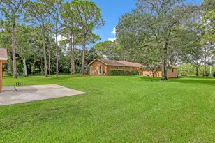 17212 130th Ave N, Jupiter, FL 33478 - Photo 6