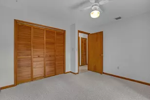 17212 130th Ave N, Jupiter, FL 33478 - Photo 28