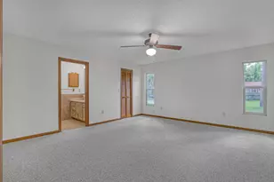 17212 130th Ave N, Jupiter, FL 33478 - Photo 24