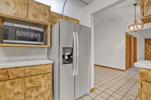 17212 130th Ave N, Jupiter, FL 33478 - Photo 20