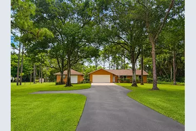 17212 130th Avenue N, Jupiter, FL 33478 - Photo 2