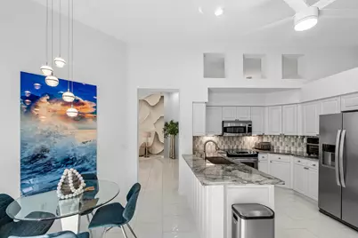 2412 NW 67th Street, Boca Raton, FL 33496 - Photo 10