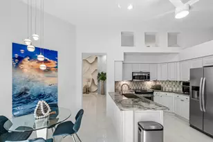 2412 NW 67th St, Boca Raton, FL 33496 - Photo 10