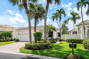 2412 NW 67th St, Boca Raton, FL 33496 - Photo 1