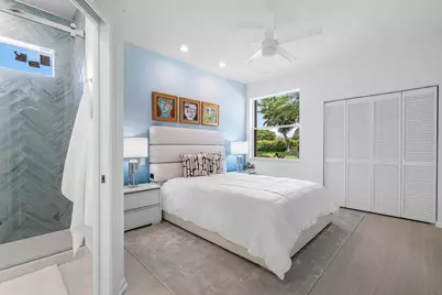 2412 NW 67th Street, Boca Raton, FL 33496 - Photo 20